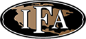 IFA LOGO